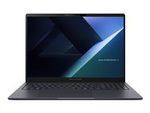 ExpertBook B3 B3605CCA-MB2295X