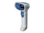 DS8108-HC - Healthcare