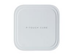 P-Touch Cube Pro PT-P910BT