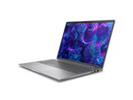 ZBook 8 G1i Mobile Workstation