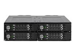 ToughArmor MB720MK-B V3
