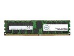 DDR4 - modul - 16 GB