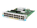 HPE - Expansionsmodul