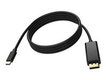 Adapterkabel