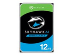 SkyHawk AI ST12000VE001