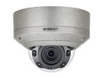 WiseNet X XNV-8080RSA