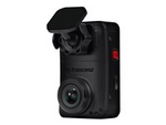 DrivePro 10