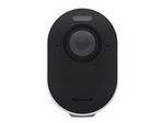 Arlo Ultra 2 Spotlight Camera