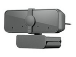 Select FHD - Webbkamera