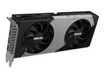 Inno3D GeForce RTX 5060 Ti 8GB TWIN X2 OC