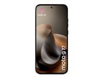 Moto G77 - 5G pekskärmsmobil