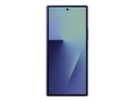 Galaxy Z Fold7