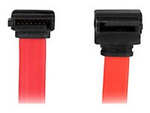 SATA-kabel