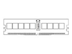DDR4 - modul