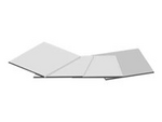 Adhesive Mounting Pads Kit