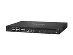HPE Aruba 9114 - Gateway