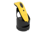 SocketScan S720 - Dock charger