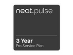 Pulse Pro - Abonnemangslicens (3 år)