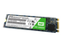WD Green PC SSD WDS240G1G0B