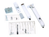 Ergotron HX monteringssats