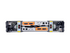 HPE Modular Smart Array 2070 16Gb Fibre Channel SFF Flash Bundle