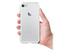 Spigen Liquid Crystal