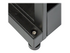 APC NetShelter SX Deep Enclosure Without Sides