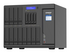 QNAP TVS-H1688X - NAS-server