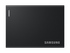 Samsung P7 MU-PF1T0G