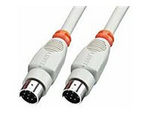 Apple Mac to Switch Box Cable