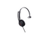 Yealink UH37 Mono - headset