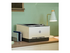 HP Color LaserJet Pro 3202dw