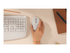 Logitech Signature Comfort Plus M850 L