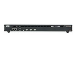 SN0108CO - Konsolserver