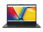 Vivobook Go 14 L1404FA-EB575W