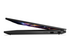 Lenovo ThinkPad P16s Gen 4