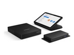 ThinkSmart Core Gen 2