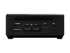 MSI Cubi N ADL 002BEU
