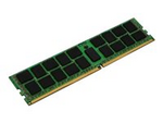 DDR4 - modul