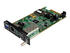 StarTech.com Gigabit Ethernet Fiber Media Converter Card Module w/ Open SFP Slot