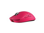G PRO X SUPERLIGHT 2C