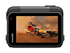 Insta360 Ace Pro 2 - Single Battery Standard Bundle