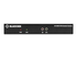 Black Box KVX Series KVM Extender over CATx