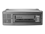 HPE StoreEver LTO-8 Ultrium 30750