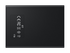 Samsung P7 MU-PF1T0G