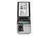 StarTech.com MSA Uncoded SFP+ Module, 10GBASE-BX, 10 Gigabit Ethernet Bi-Directional (BiDi) Fiber Single Strand SFP+ Transceiver, LC 10km , Mini GBIC Transceiver SFP+ Module, Downstream