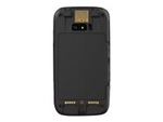 Battery Pack