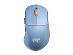 Xtrfy M64 - Mus