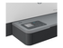 HP LaserJet Tank MFP 2604sdw