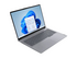 Lenovo ThinkBook 16 G6 IRL